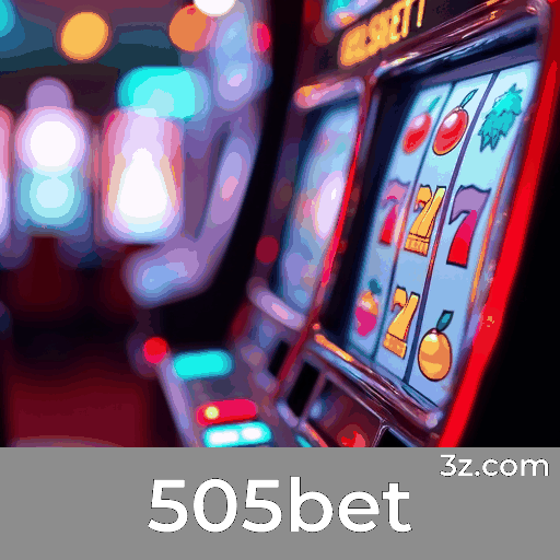 505bet segurança SSL 256-bit - Licença Curaçao, eCOGRA, GLI certificado