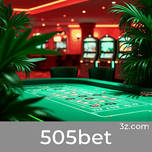 6 vantagens exclusivas do programa VIP da 505bet