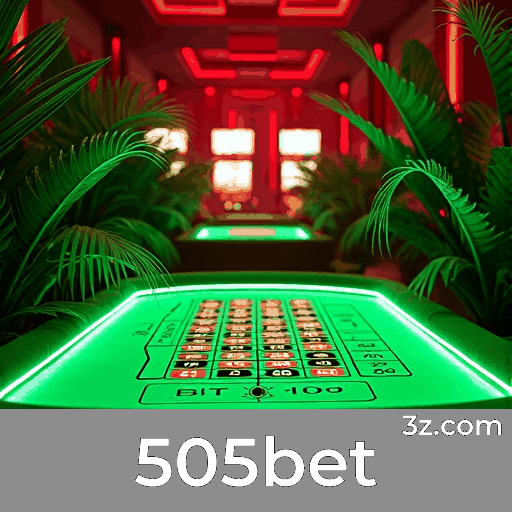 Principais provedores de slots da 505bet - NetEnt, Pragmatic Play, Play'n GO
