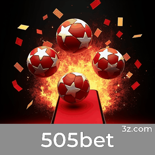 Requisitos do APK da 505bet para Android