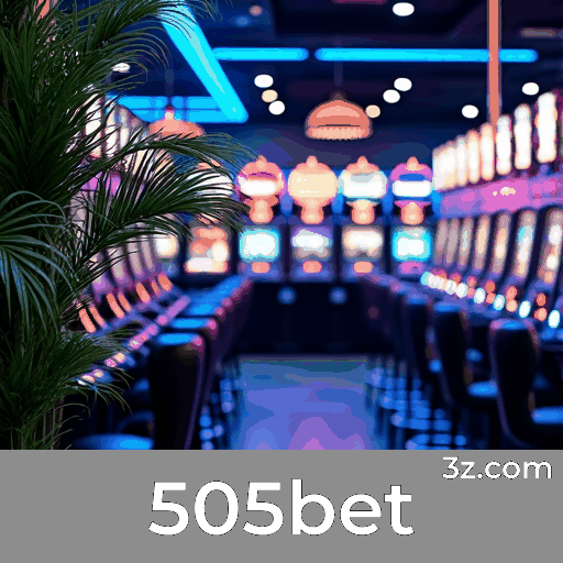 FAQ 505bet Brasil - Perguntas frequentes sobre bônus, PIX, RTP, APP mobile e VIP